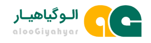 لوگوی الو گیاهیار